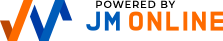 jmwebdesigns.com
