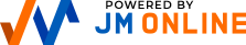 jmonline.com