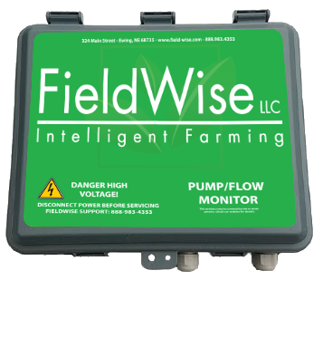 PUMP-FLOW