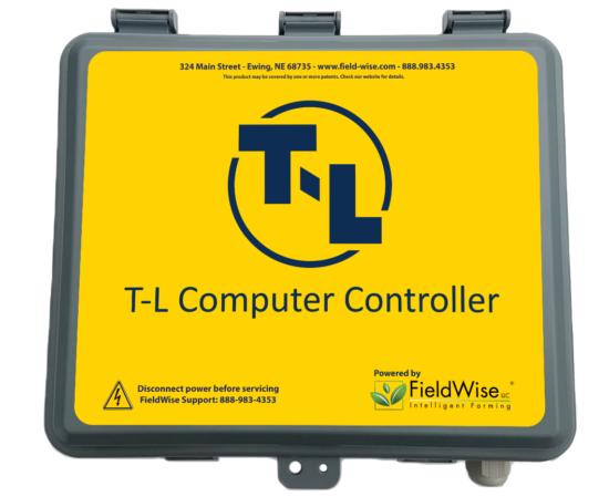 T-LCC