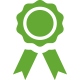 icon_customer_loyalty