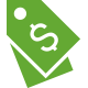 icon_lowest_price