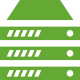 icon_private_data