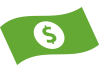 icon_referal_program