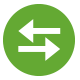 icon_tradein