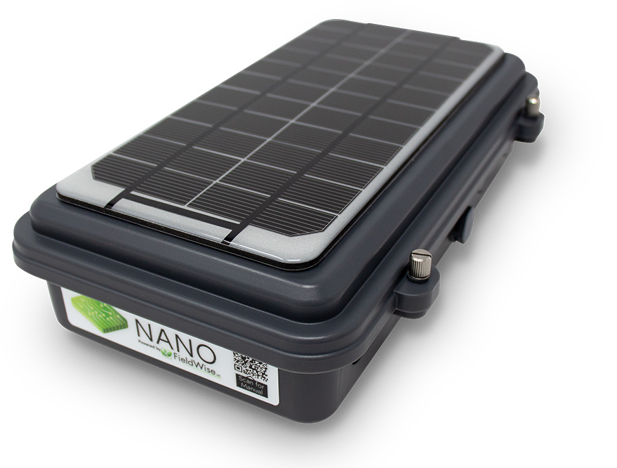 img-our-platform