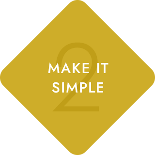 mission2_makeitsimple