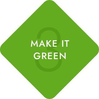 mission3_makeitgreen