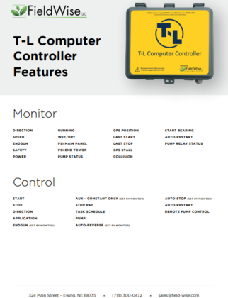 tlcomputercontroller