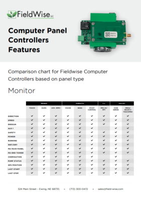 computer-panel-controllers-features