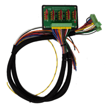 harness22 (002)